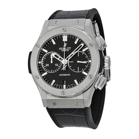 hublot automatic h02141|hublot automatic watch price.